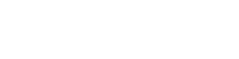 Complexe Branchaud-Brière