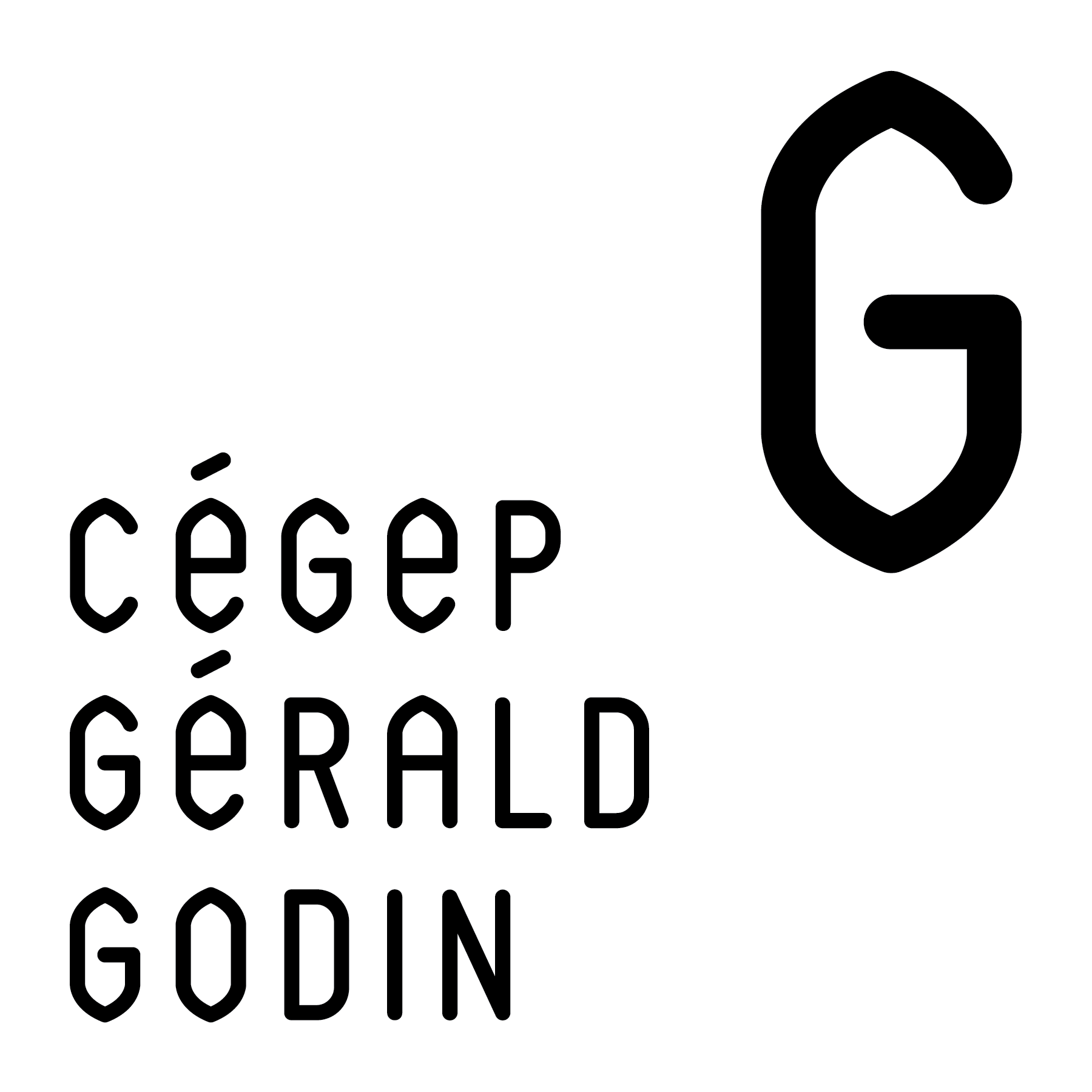 Cégep Gérald-Godin