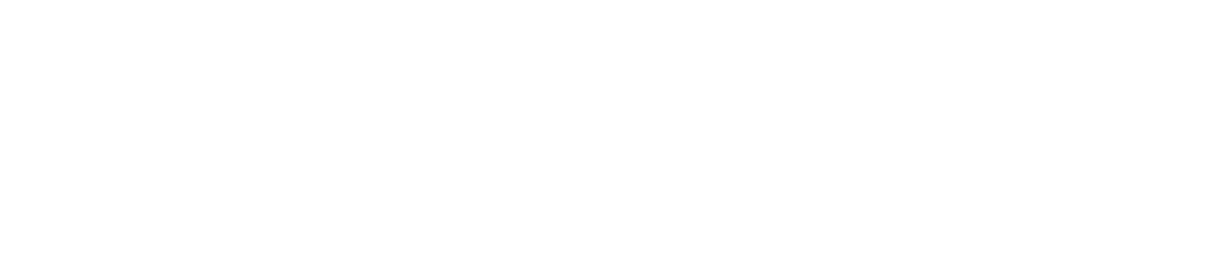 Cégep de l'Abitibi-Témiscamingue