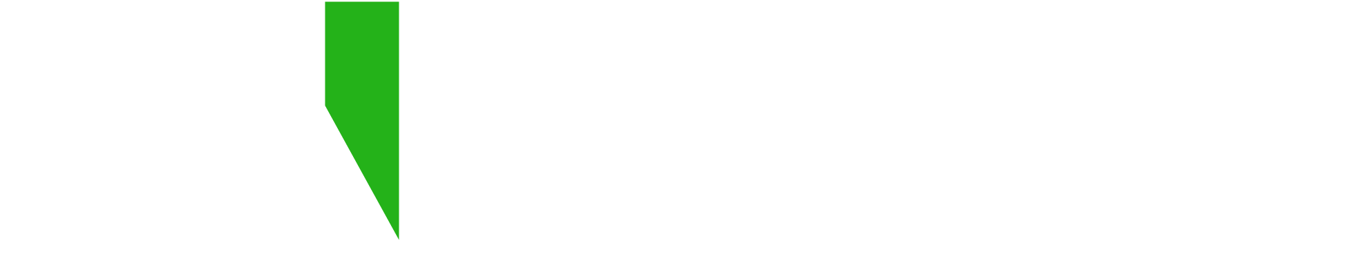 Collège Montmorency